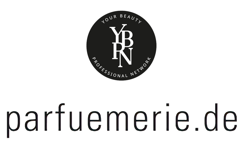 parfuemerie.de_logo_2